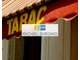 Vente bar tabac loto presse amigo carterie Hérault