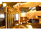 Vente bar-tabac-loto-presse