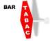 Vente bar tabac murs et fonds proche littoral 17
