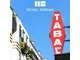 Vente bar tabac PMU FDJ hôtel petite presse Manche