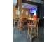 Vente bar Tabac PMU FDJ 30mn de Saint Quentin