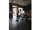 Vente bar Tabac PMU FDJ 30mn de Saint Quentin