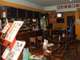 A vendre bar tabac PMU presse loto à Bordeaux