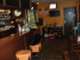 A vendre bar tabac PMU presse loto à Bordeaux