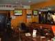 A vendre bar tabac PMU presse loto à Bordeaux