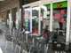 A vendre bar tabac PMU presse loto à Bordeaux