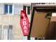 Vente bar tabac presse loto prox Pont Audemer