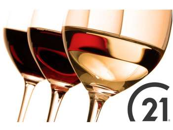 Vente bar à vin tapas lic 3 murs et fonds dept 34