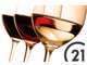 Vente bar à vin tapas lic 3 murs et fonds dept 34