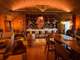 AV bar à vins cocktails à St Paul Trois Châteaux