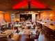 AV bar à vins cocktails à St Paul Trois Châteaux