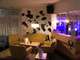 AV bar à vins cocktails à St Paul Trois Châteaux