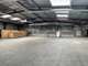 A vendre bâtiment de 9143m² à Aubagne zone Paluds