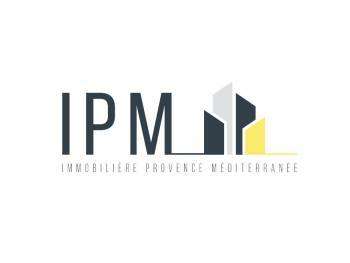 A vendre bâtiment de 9143m² à Aubagne zone Paluds