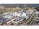 A vendre bâtiment de 9143m² à Aubagne zone Paluds