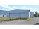 A vendre bâtiment agroalimentaire 1700m² à Blois
