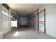 A vendre bâtiment agroalimentaire 1700m² à Blois