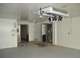 A vendre bâtiment agroalimentaire 1700m² à Blois