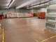 Vend bâtiment agroalimentaire 4 670m² à Montdidier