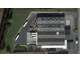 Vend bâtiment agroalimentaire 4 670m² à Montdidier