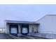 Vend bâtiment agroalimentaire 4 670m² à Montdidier