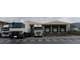 Vend bâtiment agroalimentaire 4 670m² à Montdidier
