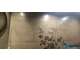 Vente beau restaurant quartier animé Paris 75004