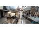 Vente beau restaurant quartier animé Paris 75004