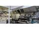 Vente beau restaurant de 90m² à Paris 75018