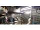 Vente beau restaurant bien situé à Paris 75013