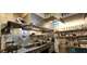 Vente beau restaurant à Boulogne-Billancourt