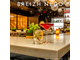 A vendre beau restaurant secteur cotier 44