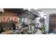 Vente beau FDC restauration à Paris 75009
