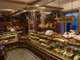 BOULANGERIE PATISSERIE BEAUFORTAIN (73)