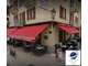 BOULANGERIE PATISSERIE BEAUFORTAIN (73)