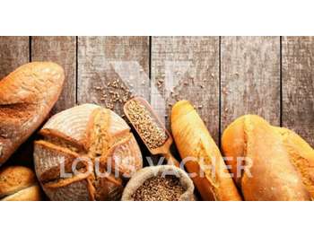 Boulangerie à vendre à Bègles Terres Neuves