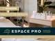 Vente institut de beauté avec Hammam à Deauville