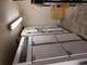Vente belle affaire en centre bourg de Meymac