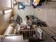 Vente belle affaire en centre bourg de Meymac