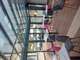 AV belle boulangerie centre ville touristique 46