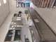 AV belle boulangerie centre ville touristique 46