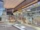 A vendre belle affaire entre Vichy et Moulins