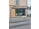 AV belle boulangerie dans  bourg très dynamique 56