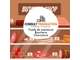 Boucherie Charcuterie centre ville de St Nazaire