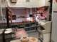 Vente belle boulangerie avec superbe logement Aude