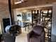 Vente belle boulangerie avec superbe logement Aude