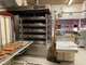 Vente belle boulangerie avec superbe logement Aude
