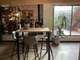 Vente belle boulangerie avec superbe logement Aude