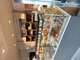 AV boulangerie pâtisserie chocolaterie en Dordogne