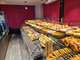 Belle boulangerie à vendre proche Luxembourg